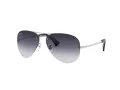 Ray-Ban Rb3449 Lunettes de Soleil RB 3449 003/8G