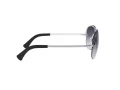 Ray-Ban Rb3449 Lunettes de Soleil RB 3449 003/8G