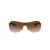 Ray-Ban Rb3471 Lunettes de Soleil 3471 001/13