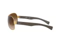 Ray-Ban Rb3471 Lunettes de Soleil 3471 001/13