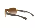 Ray-Ban Rb3471 Lunettes de Soleil 3471 001/13
