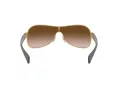 Ray-Ban Rb3471 Lunettes de Soleil 3471 001/13
