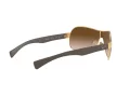 Ray-Ban Rb3471 Lunettes de Soleil 3471 001/13