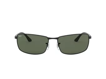 Ray-Ban N/a Lunettes de Soleil RB 3498 002/71