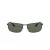 Ray-Ban N/a Lunettes de Soleil RB 3498 002/71