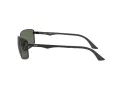 Ray-Ban N/a Lunettes de Soleil RB 3498 002/71