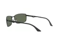 Ray-Ban N/a Lunettes de Soleil RB 3498 002/71