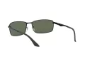 Ray-Ban N/a Lunettes de Soleil RB 3498 002/71