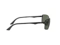 Ray-Ban N/a Lunettes de Soleil RB 3498 002/71