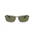Ray-Ban N/a Lunettes de Soleil RB 3498 002/9A