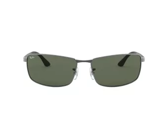 Ray-Ban N/a Lunettes de Soleil RB 3498 004/71