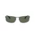 Ray-Ban N/a Lunettes de Soleil RB 3498 004/71