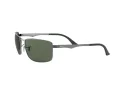 Ray-Ban N/a Lunettes de Soleil RB 3498 004/71
