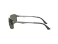 Ray-Ban N/a Lunettes de Soleil RB 3498 004/71