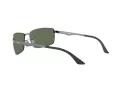 Ray-Ban N/a Lunettes de Soleil RB 3498 004/71
