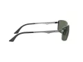 Ray-Ban N/a Lunettes de Soleil RB 3498 004/71