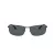 Ray-Ban N/a Lunettes de Soleil RB 3498 006/81
