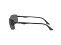 Ray-Ban N/a Lunettes de Soleil RB 3498 006/81
