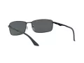 Ray-Ban N/a Lunettes de Soleil RB 3498 006/81