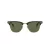 Ray-Ban Clubmaster Aluminum Lunettes de Soleil RB 3507 136/N5
