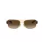 Ray-Ban Lunettes de Soleil RB 3522 001/13