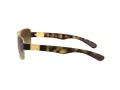 Ray-Ban Lunettes de Soleil RB 3522 001/13