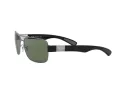 Ray-Ban Lunettes de Soleil RB 3522 004/71