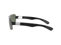 Ray-Ban Lunettes de Soleil RB 3522 004/71
