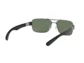 Ray-Ban Lunettes de Soleil RB 3522 004/71