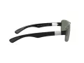 Ray-Ban Lunettes de Soleil RB 3522 004/71