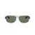 Ray-Ban Lunettes de Soleil RB 3522 004/71