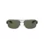 Ray-Ban Lunettes de Soleil RB 3522 004/9A