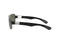 Ray-Ban Lunettes de Soleil RB 3522 004/9A