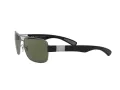 Ray-Ban Lunettes de Soleil RB 3522 004/9A