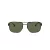 Ray-Ban Lunettes de Soleil RB 3530 002/9A