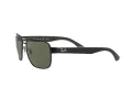 Ray-Ban Lunettes de Soleil RB 3530 002/9A