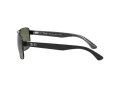 Ray-Ban Lunettes de Soleil RB 3530 002/9A