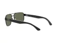 Ray-Ban Lunettes de Soleil RB 3530 002/9A