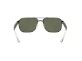 Ray-Ban Lunettes de Soleil RB 3530 002/9A