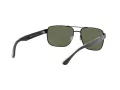 Ray-Ban Lunettes de Soleil RB 3530 002/9A
