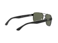Ray-Ban Lunettes de Soleil RB 3530 002/9A