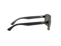 Ray-Ban Lunettes de Soleil RB 3530 002/9A