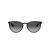 Ray-Ban Erika Metal Lunettes de Soleil RB 3539 002/8G