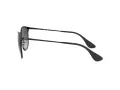 Ray-Ban Erika Metal Lunettes de Soleil RB 3539 002/8G
