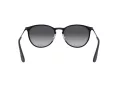 Ray-Ban Erika Metal Lunettes de Soleil RB 3539 002/8G