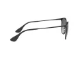 Ray-Ban Erika Metal Lunettes de Soleil RB 3539 002/8G