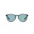 Ray-Ban Erika Metal Lunettes de Soleil RB 3539 002/Q2