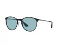 Ray-Ban Erika Metal Lunettes de Soleil RB 3539 002/Q2