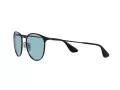 Ray-Ban Erika Metal Lunettes de Soleil RB 3539 002/Q2