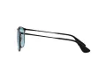 Ray-Ban Erika Metal Lunettes de Soleil RB 3539 002/Q2